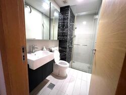 Hedges Park Condominium (D17), Condominium #533324661